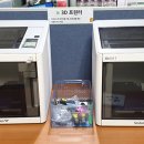 인공지능 코딩 이미지