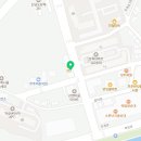 신통치킨 무주점 이미지