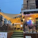 밤낮cafe&pub