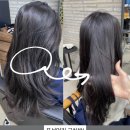도이헤어 | [강남역 미용실] 준오헤어 화이트점 도이 디자이너 머리 클리닉 후기 (머릿결 관리, 가격)