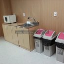 백운한방병원 이미지