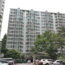 대림부동산랜드공인중개사사무소 이미지