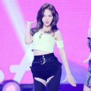 행운헤어 - 동구 고관로 149 | 행운헤어