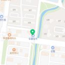 서산원탑공인중개사사무소 이미지