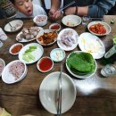 방아간마차