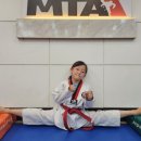 미산태권도 이미지