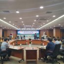 드림밸리 이미지