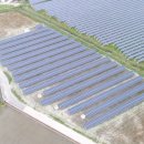 고흥-10호 이미지