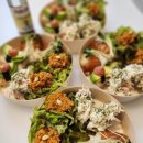 레나스브런치 이미지