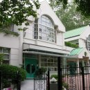 알프스유치원 이미지