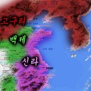 명문 이미지