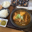 쿠마키친 이미지