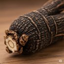 고려이화학 이미지