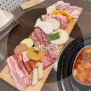 16번가먹통