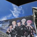 서울리프 | 2025 플레이브 퀀텀리프 인 서울 올콘 후기