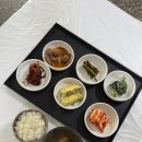 희양식당