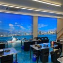 구로-구로-구로-1356 이미지