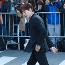 준호 - 종로구 난계로 247 | 준호