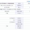 엠쓰리 이미지