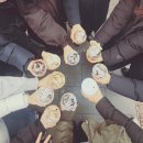 (주)엠앤헬스케어 | D제약 디지털 헬스케어 간호사 DMD 입문교육 1주차 후기