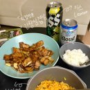 동덕유치원 | D+1 짠순이 대학생의 다이어리 (학식, 메가커피, 이삭토스트, 학원알바)