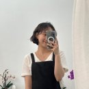 아름온헤어살롱 이미지