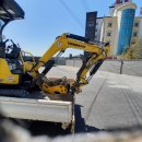 꽃보다무인텔 이미지