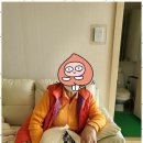 가가재가복지센터