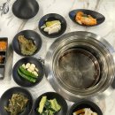 모타리숯불구이 이미지