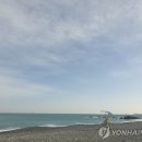 주전어촌체험휴양마을 이미지