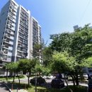 상일세탁소 이미지