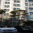 어양동-09 이미지