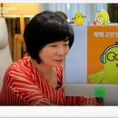 20분의기적 이미지