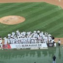 위즈피시방 이미지