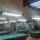 비전당구장 이미지