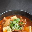 그집감자탕 이미지