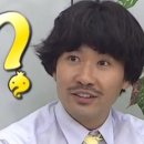 우주오락실 이미지