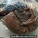 (주)삼정식품