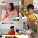 신동태권도 이미지