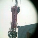 신흥운수 노동 이미지