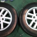 트라제4 이미지