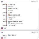 소티천 | [치앙마이 가족 여행] 아이와 함께 떠나는 6박 8일 완벽 일정 공유!