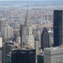 성동초교 이미지