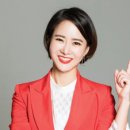 어썸 나우 이미지