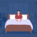 지장사지 이미지