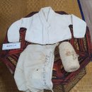 동주대학교 석파박물관 이미지