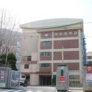 백양중학교 이미지