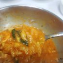 홍북 어죽 이미지