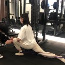 더제이짐 이미지