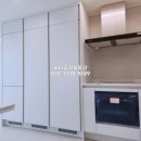 두류역(2호선) 이미지